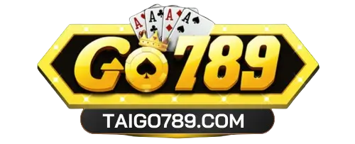 Go789