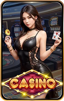 Casino Go789