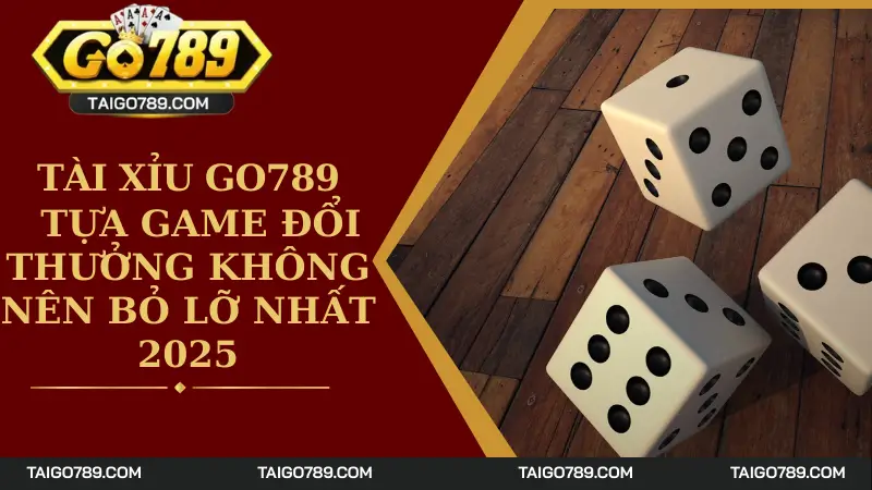 Game Đổi Thưởng Hành Trình Hấp Dẫn Và Lợi Ích