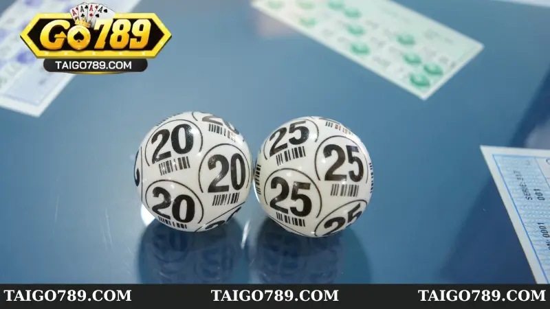 Những điểm nổi bật của lô đề Go789 mang lại