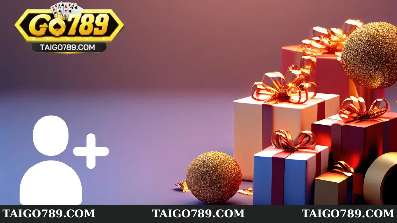 Tổng hợp những giftcode Go789 mới hiện nay
